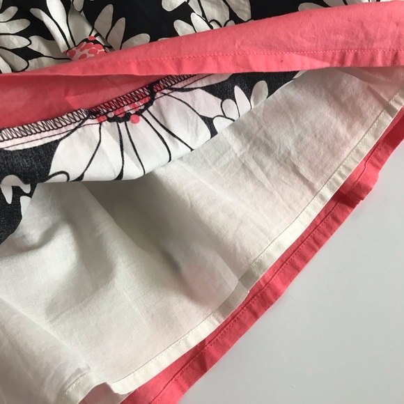 Floral Dress - Picture 4 of 7